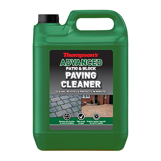 Advanced Patio & Block Cleaner 5Ltr_330px.png)