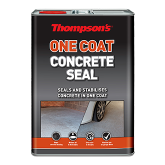 One Coat Concrete Seal 5Ltr_330px.png)