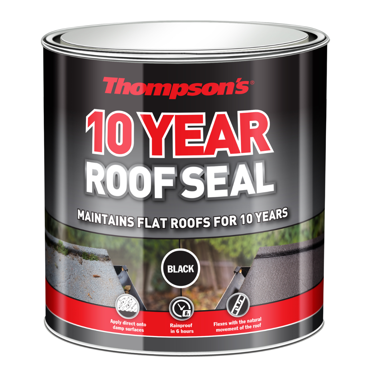 J3059_Liquid Rubber.png