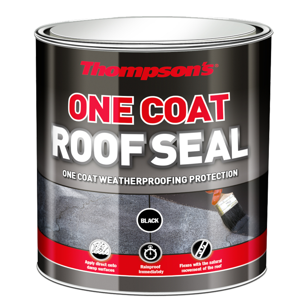 Thompsons_One_Coat_Roof_Seal_5L_Black_Transp.png