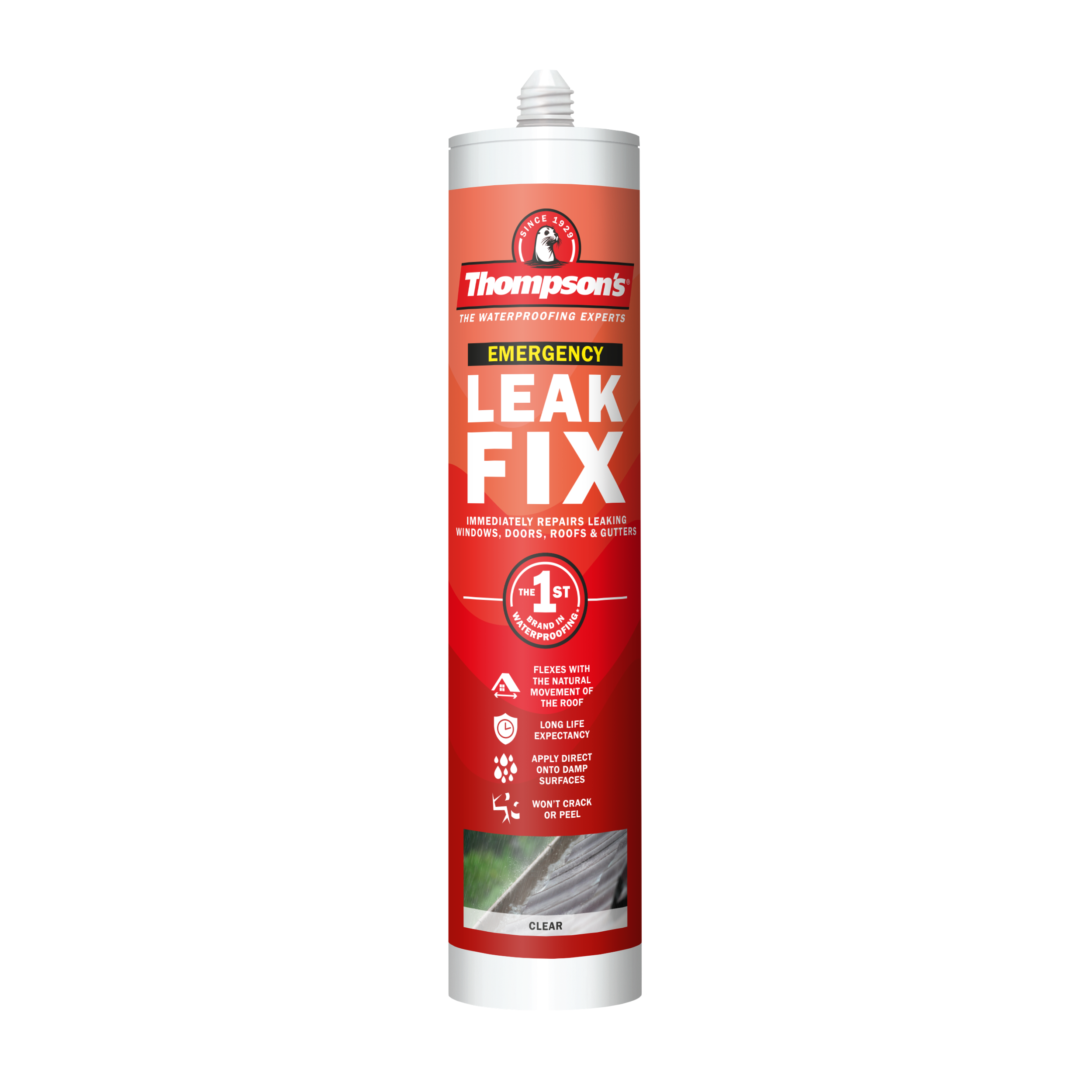 Thompson's Emergency Leak Fix 310ml.png