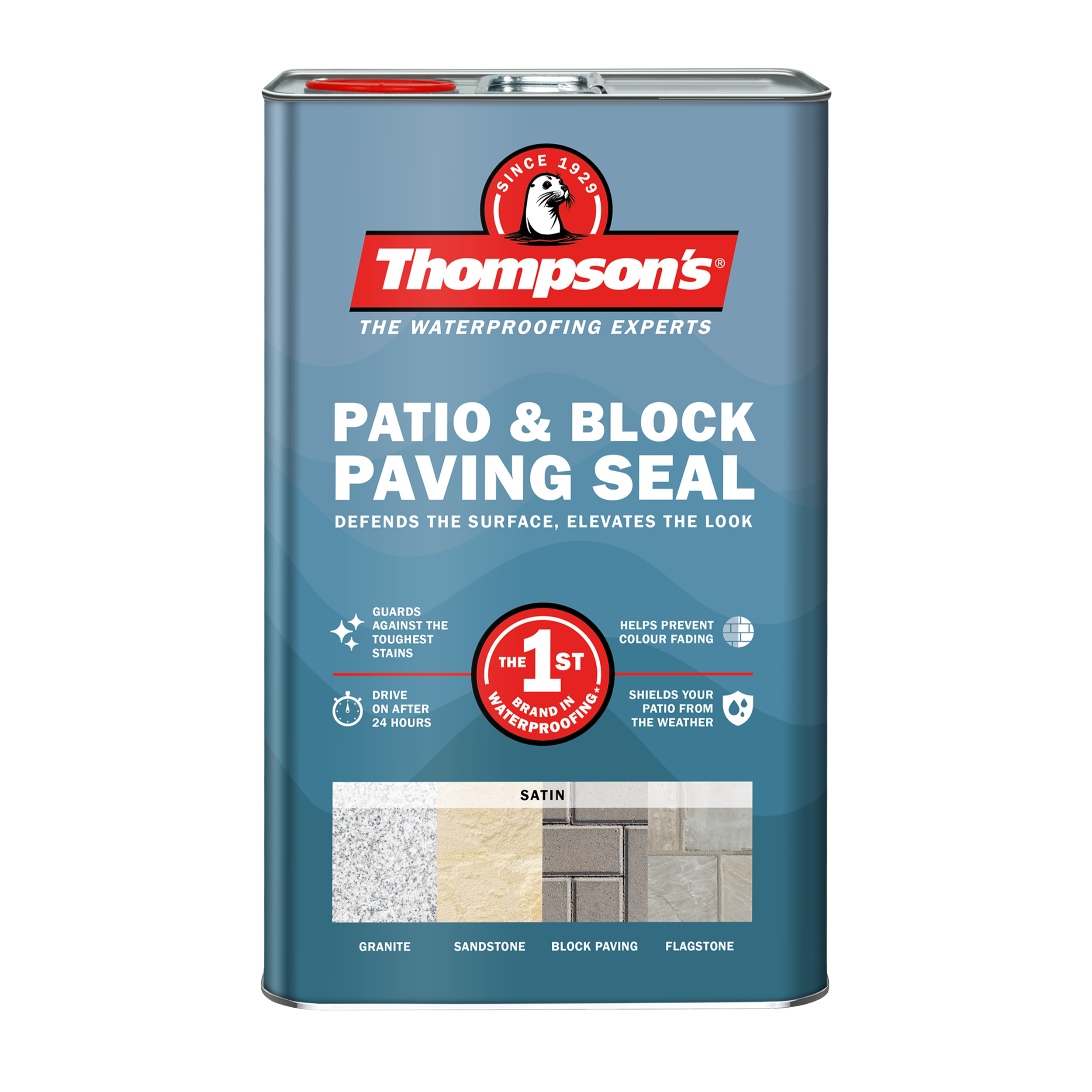 Thompson's Patio & Block Paving Seal Satin 5L.png